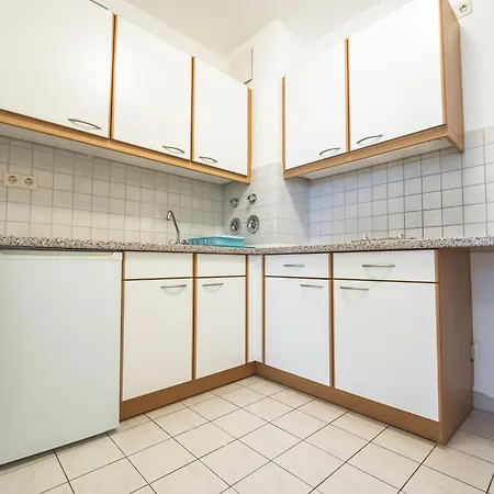 Og 4 Personen 2 Apartament Rieden (Upper Palatinate)